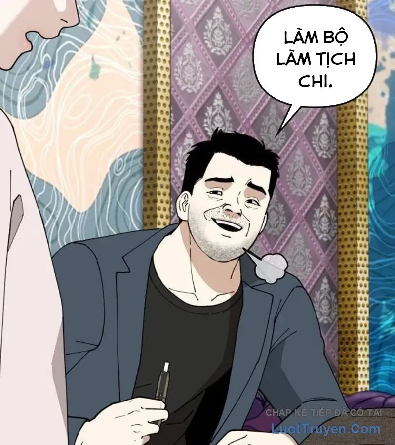 Chapter 17 - Trang 84