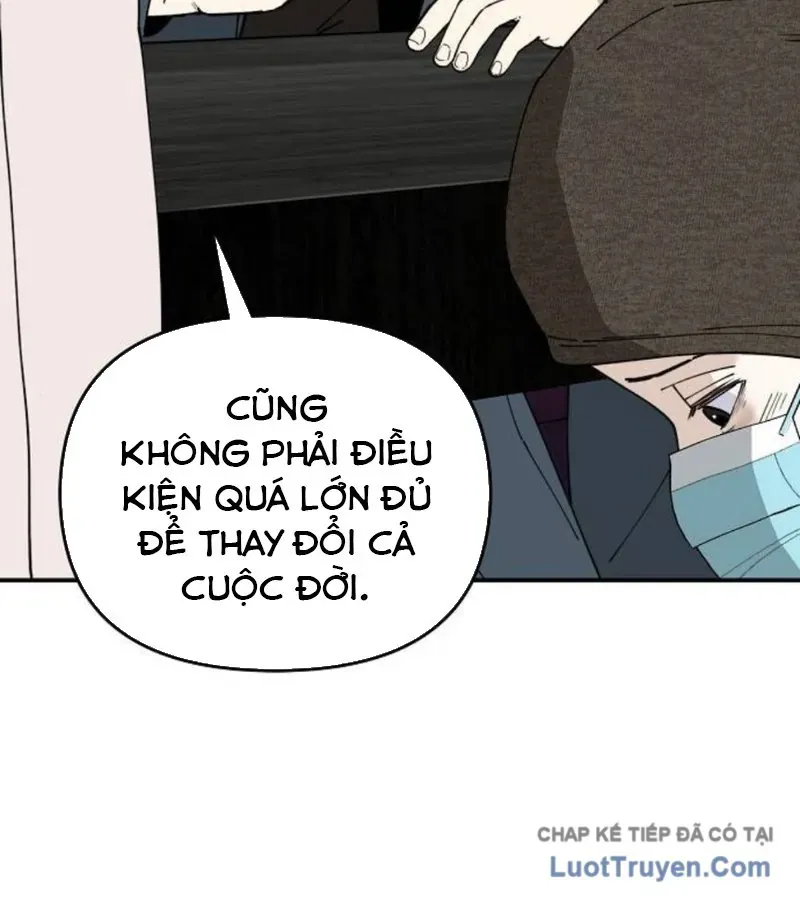 Chapter 17 - Trang 85
