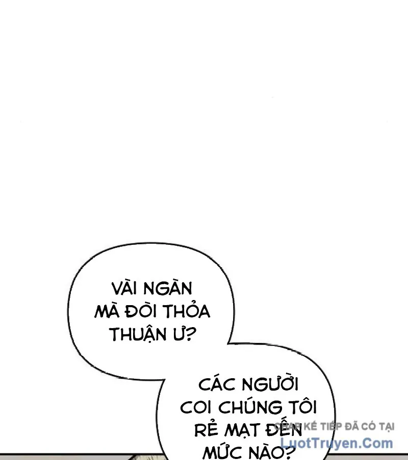 Chapter 17 - Trang 86