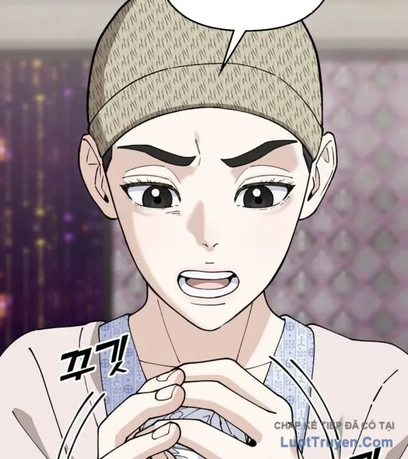 Chapter 17 - Trang 87