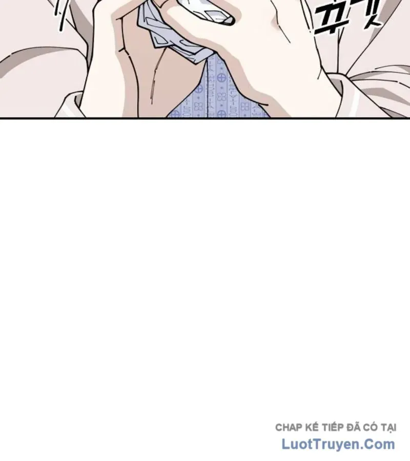 Chapter 17 - Trang 88