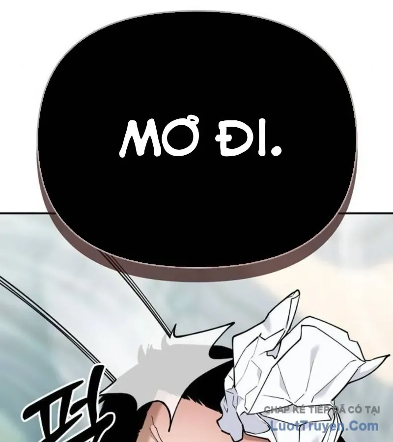 Chapter 17 - Trang 89