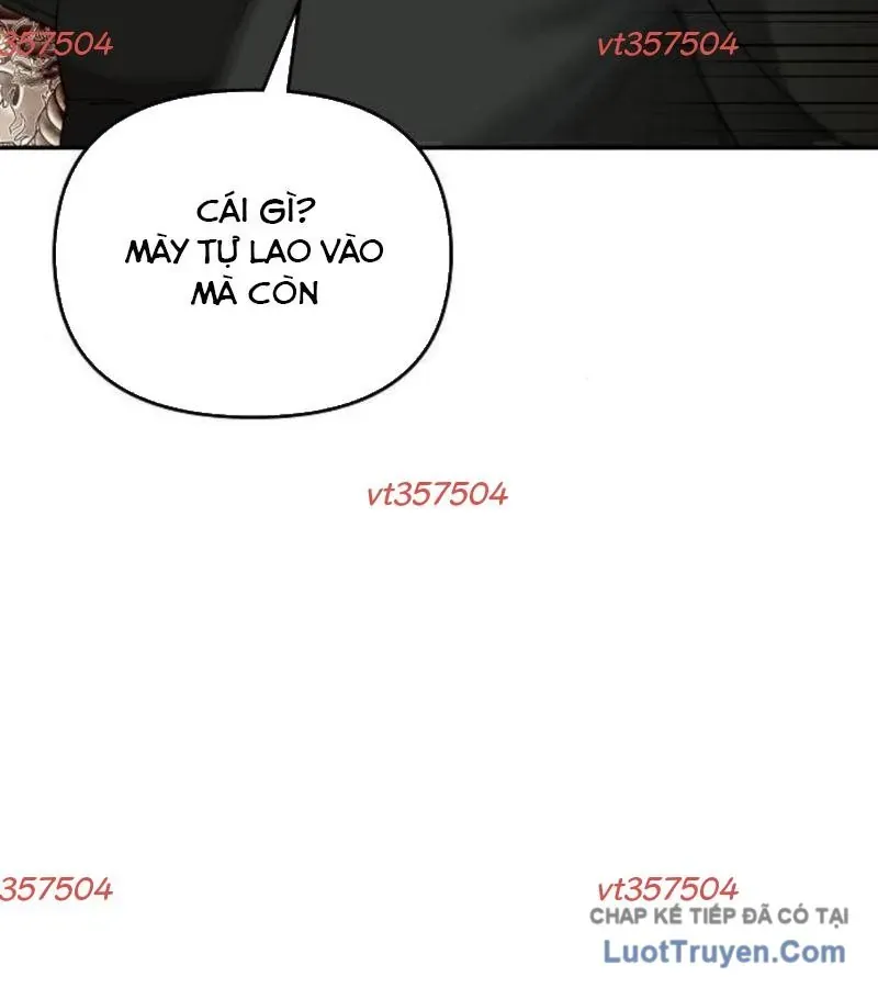 Chapter 17 - Trang 10