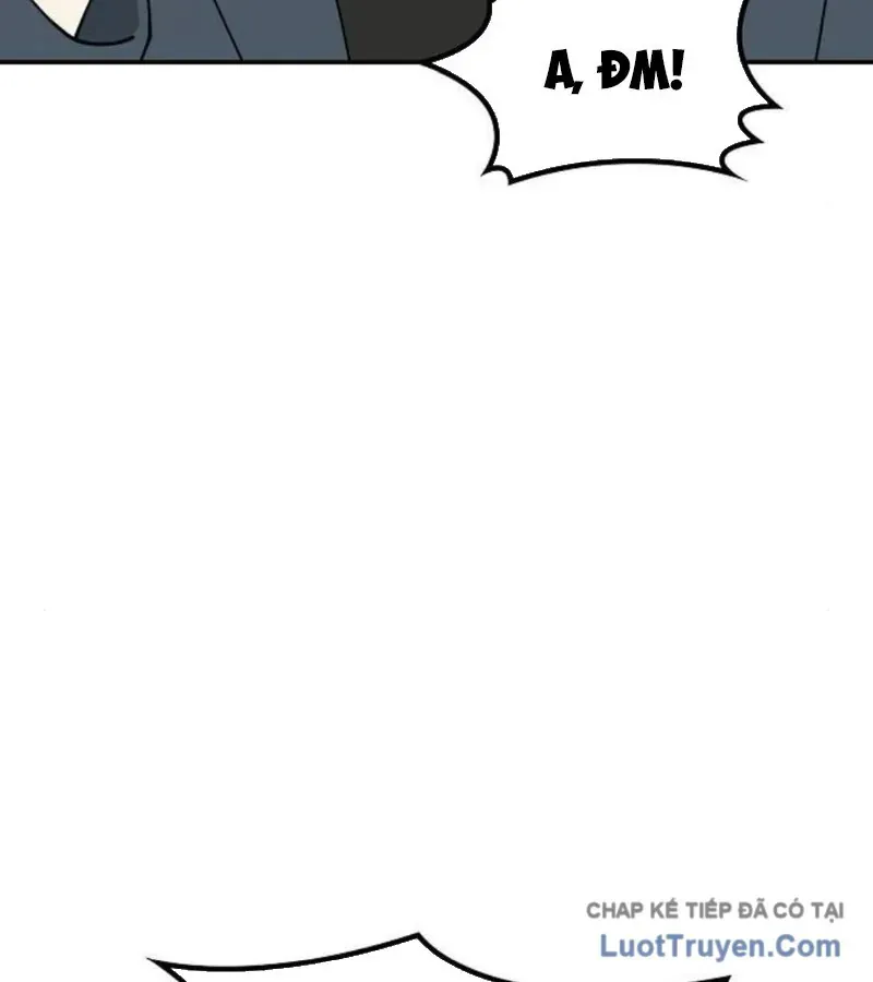 Chapter 17 - Trang 91