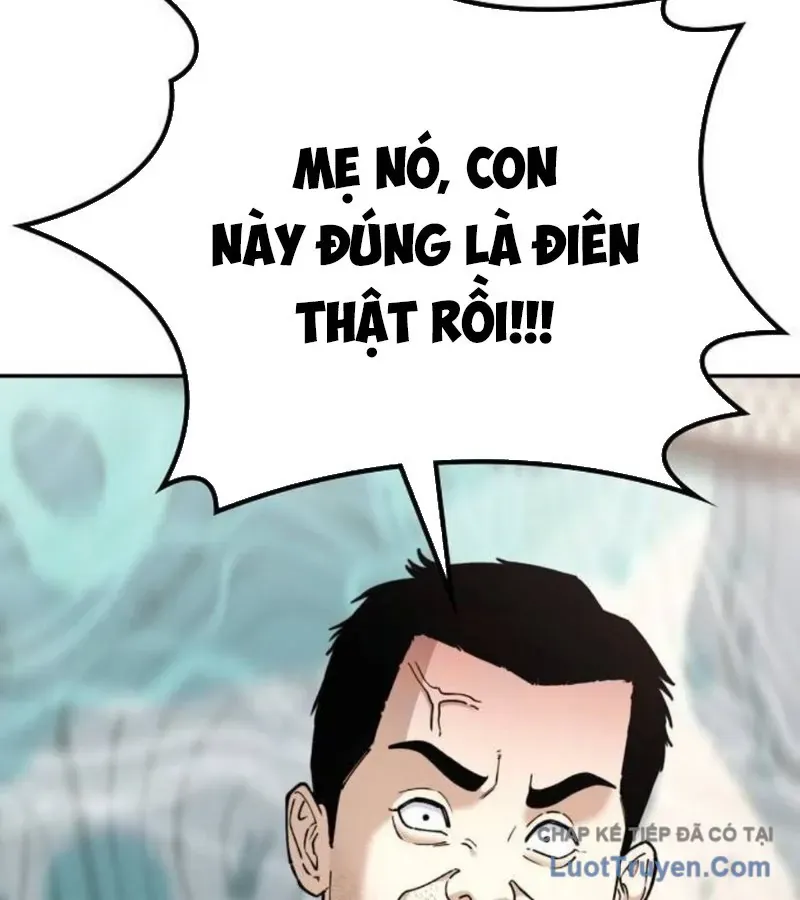 Chapter 17 - Trang 92