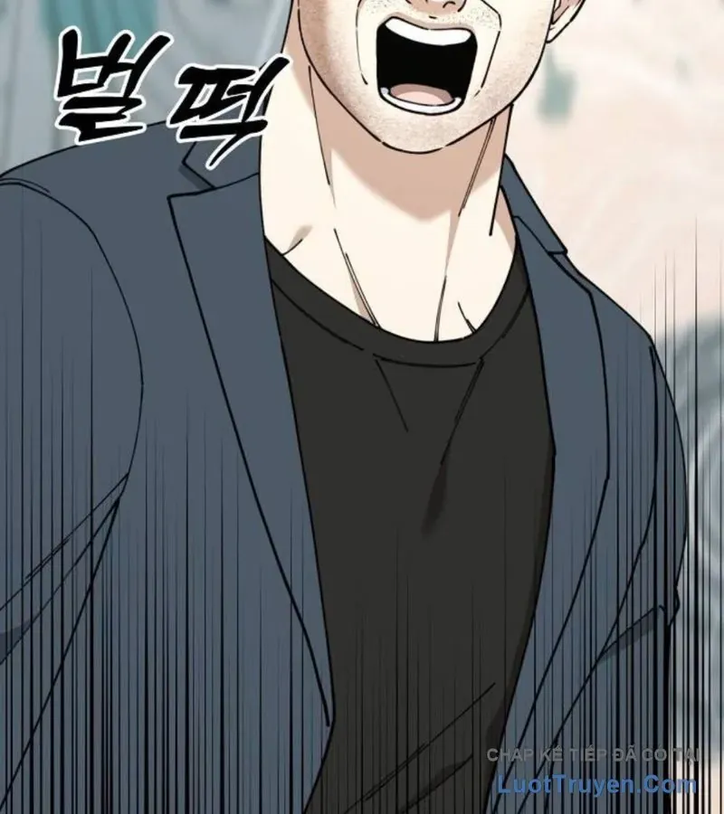 Chapter 17 - Trang 93