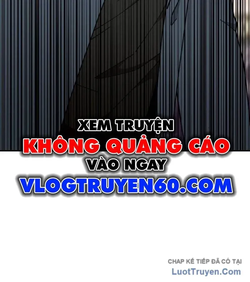 Chapter 17 - Trang 94