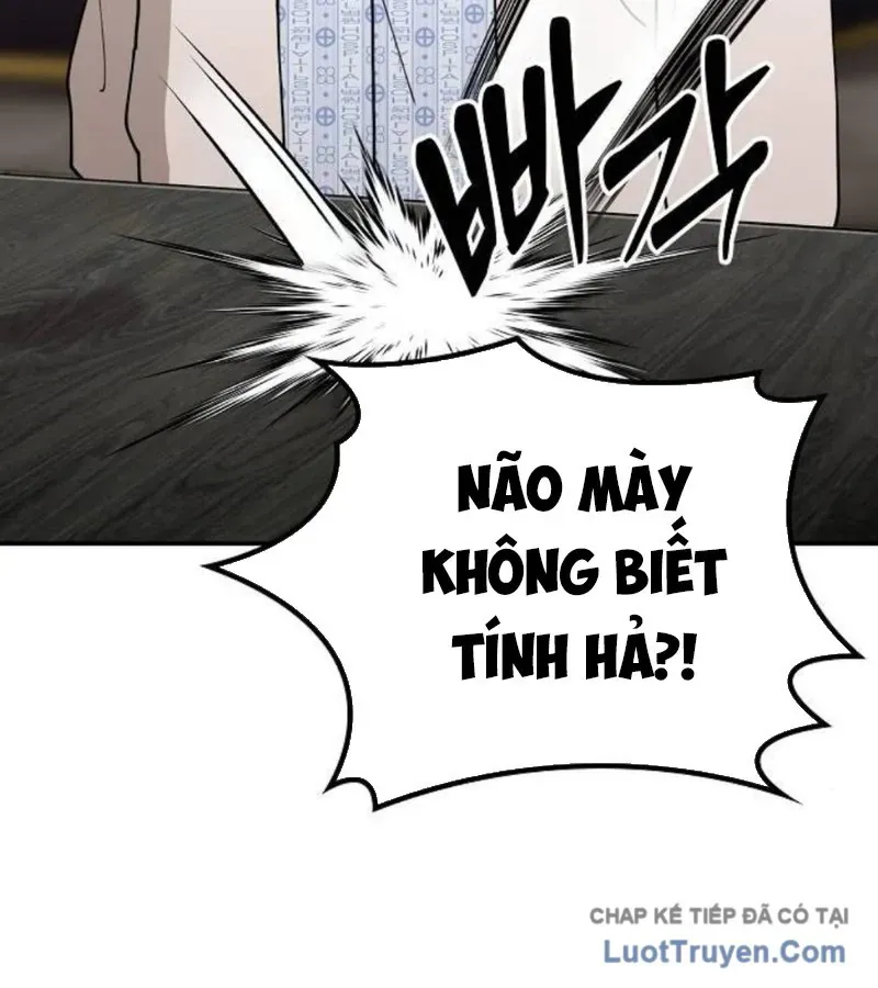 Chapter 17 - Trang 97