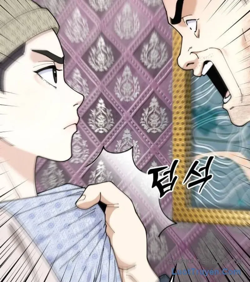 Chapter 17 - Trang 99