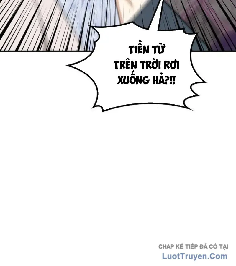 Chapter 17 - Trang 100