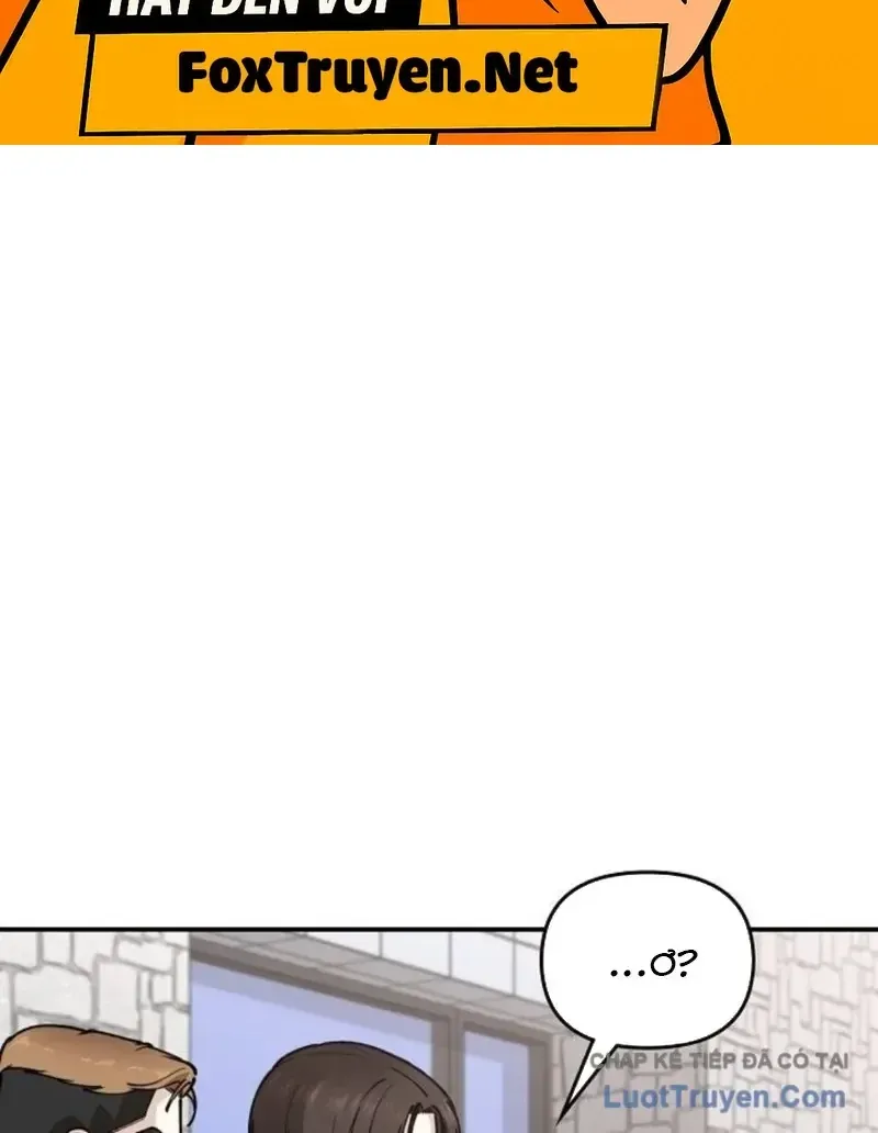 Chapter 18 - Trang 2