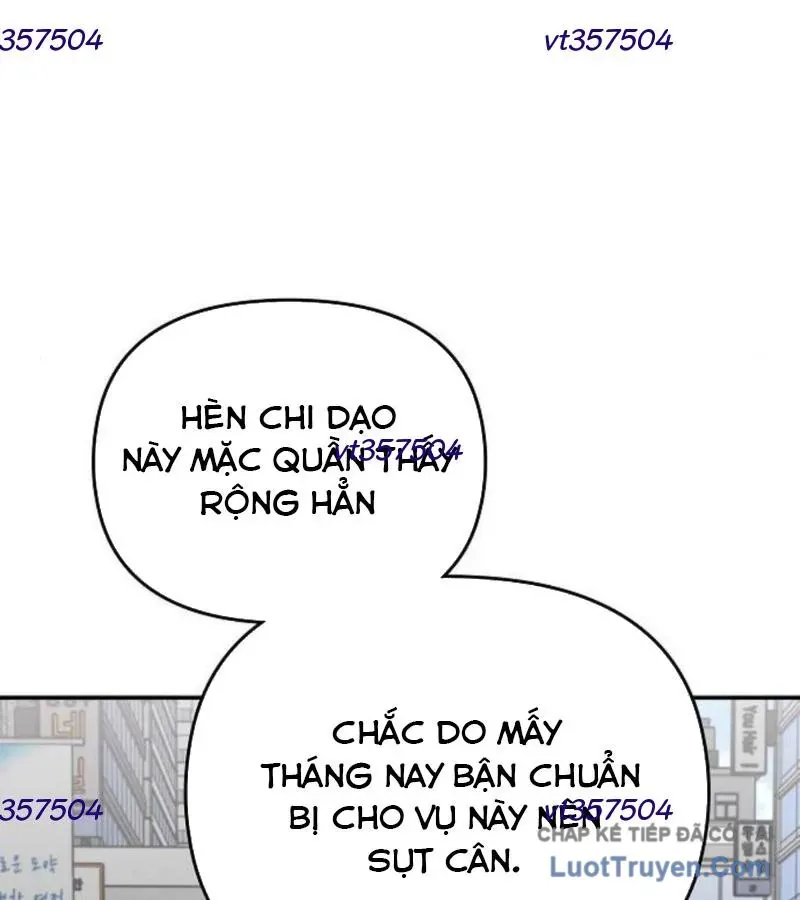Chapter 18 - Trang 11