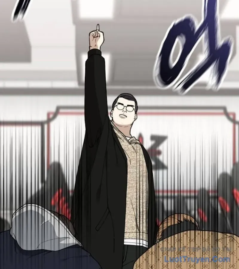 Chapter 18 - Trang 101