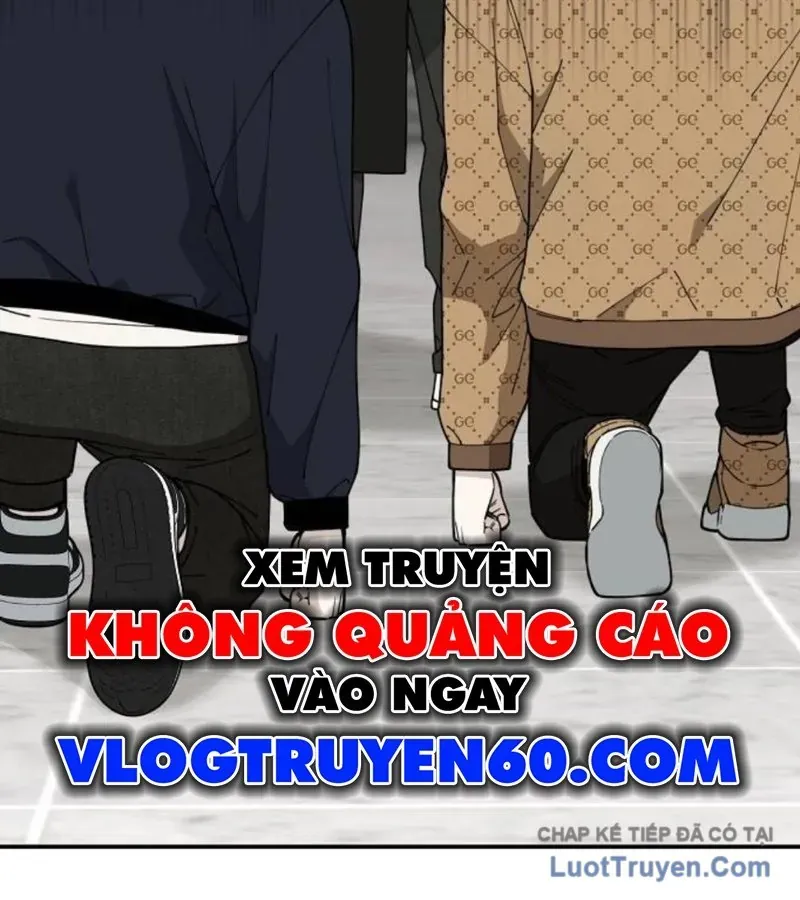 Chapter 18 - Trang 102