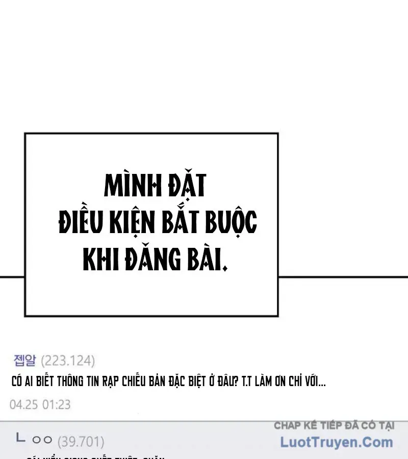 Chapter 18 - Trang 104