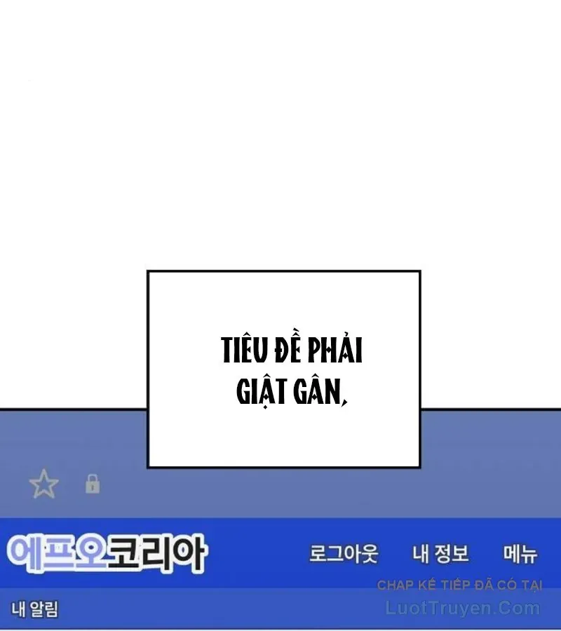 Chapter 18 - Trang 107