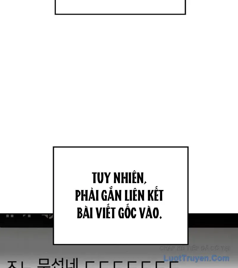Chapter 18 - Trang 110