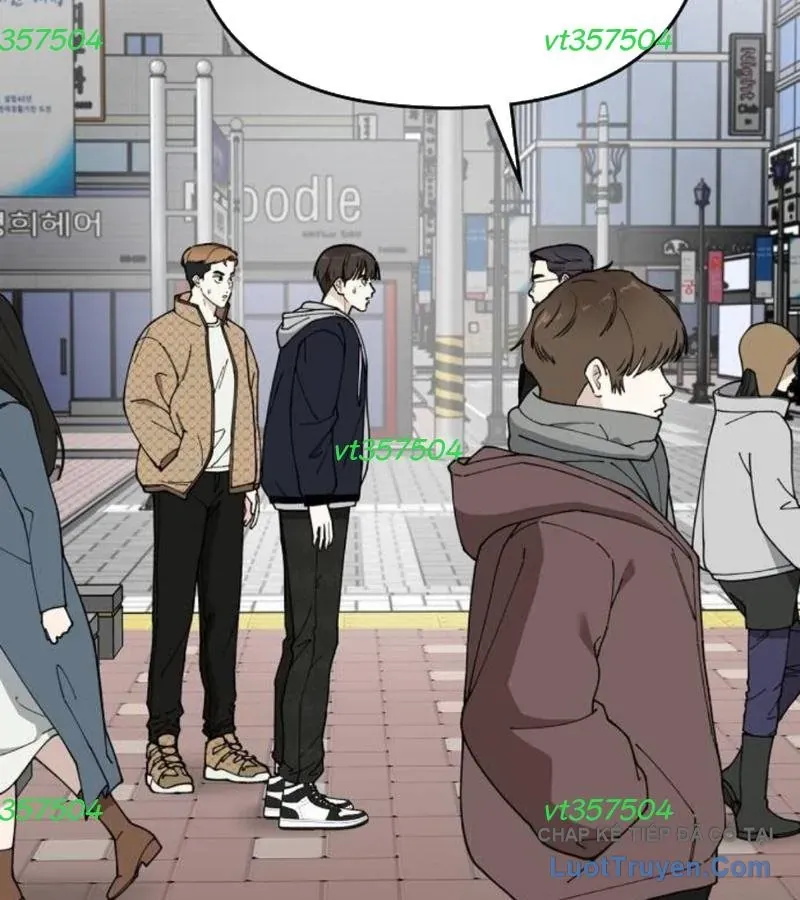 Chapter 18 - Trang 12