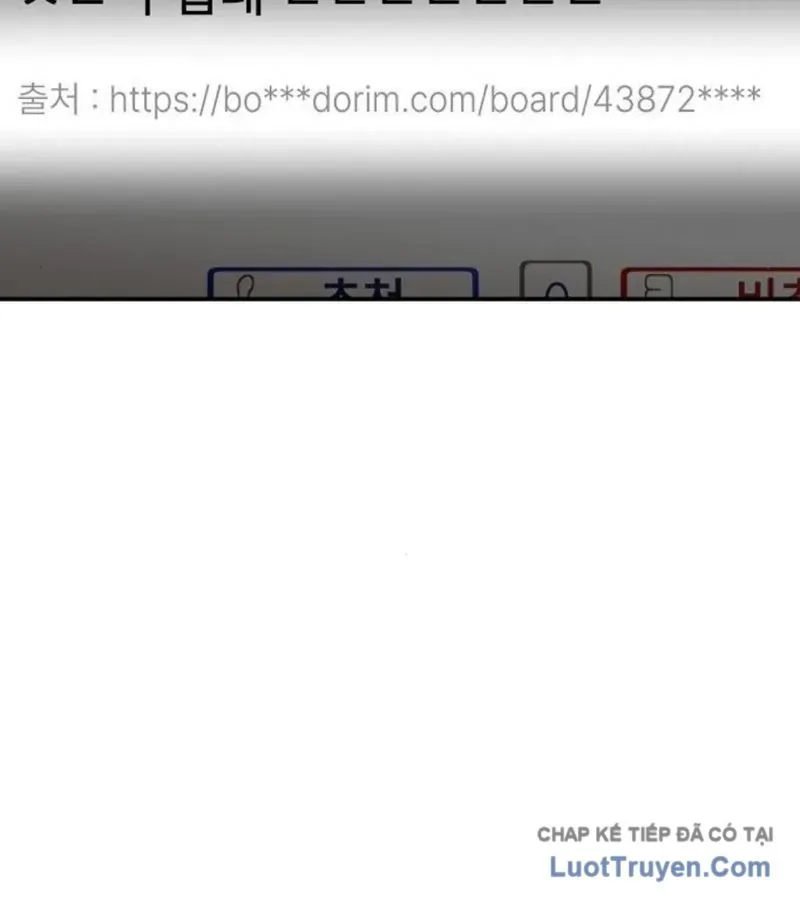 Chapter 18 - Trang 111
