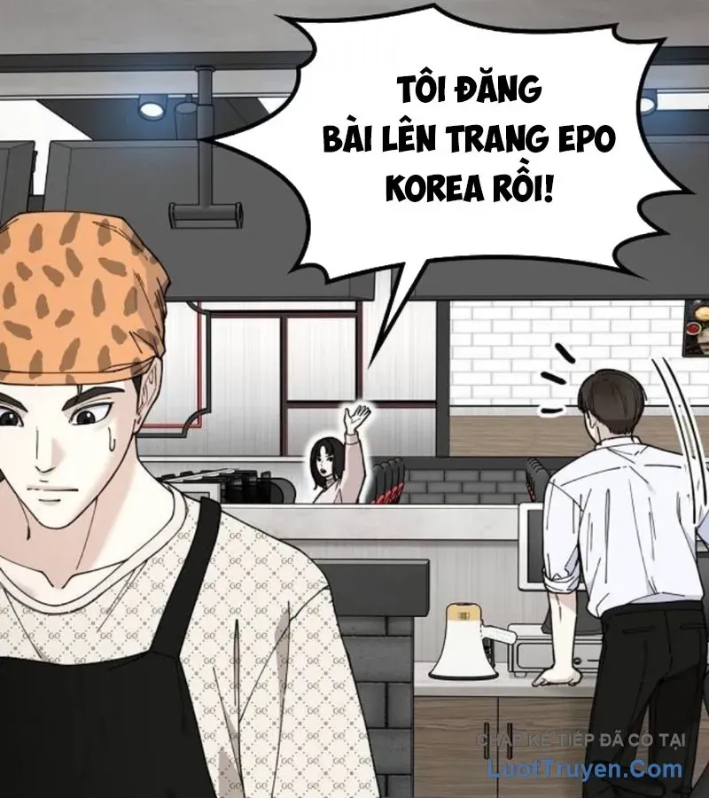Chapter 18 - Trang 113