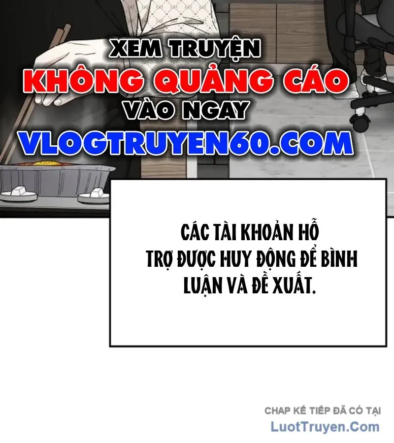 Chapter 18 - Trang 114