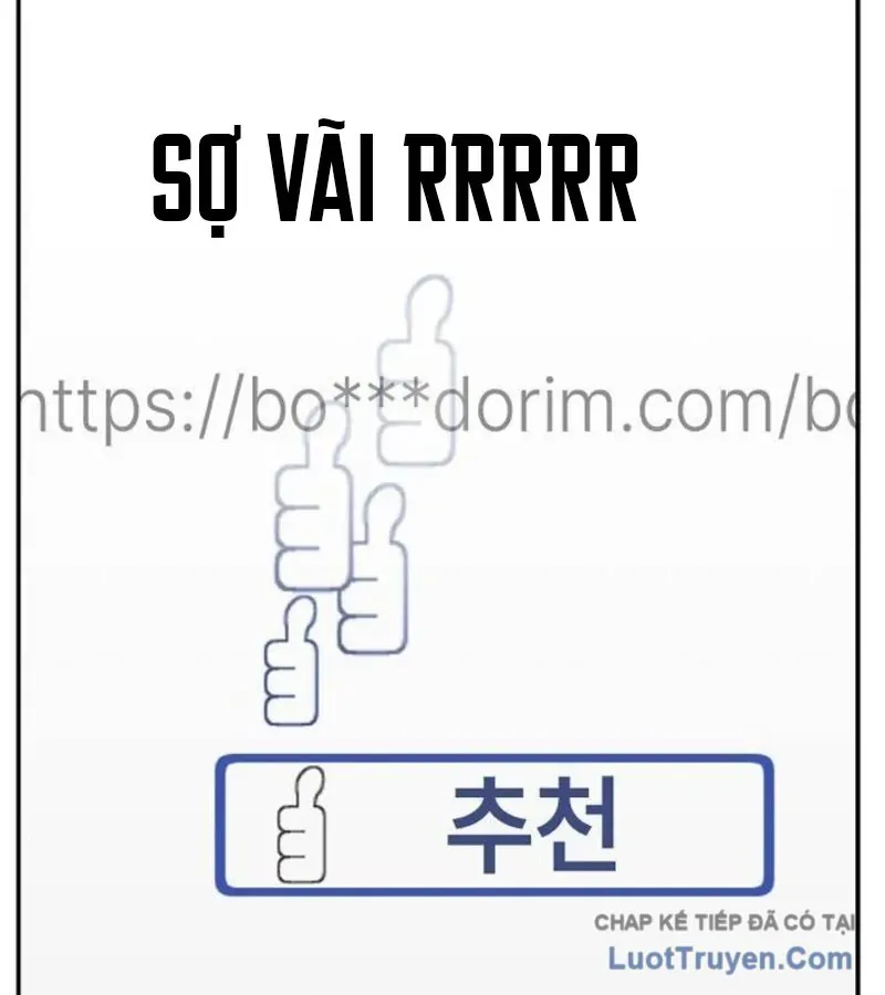 Chapter 18 - Trang 116