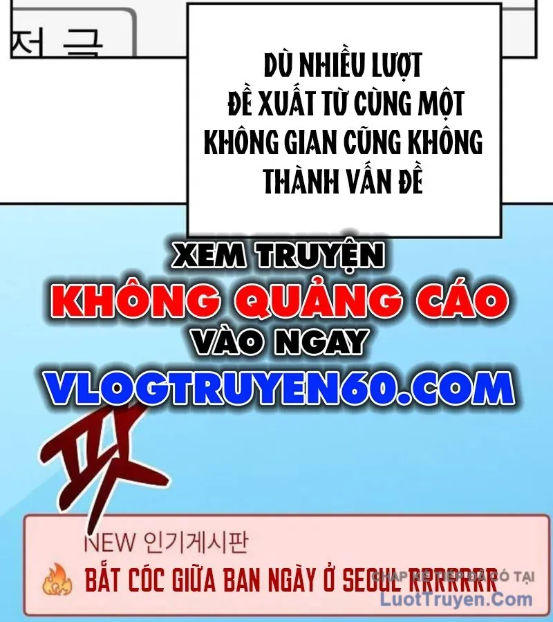 Chapter 18 - Trang 117