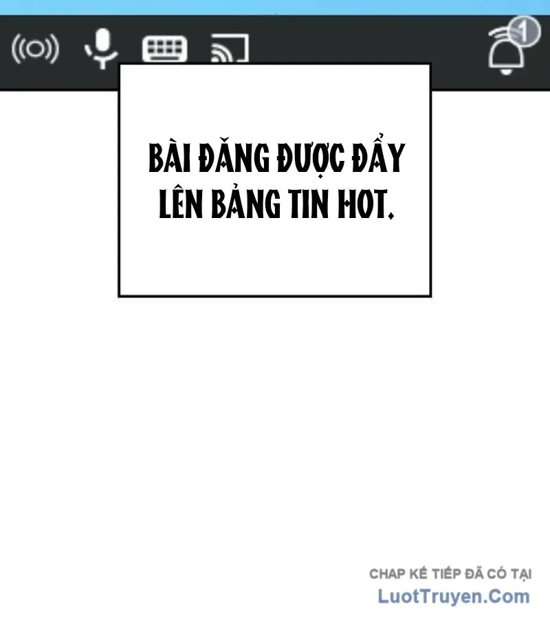 Chapter 18 - Trang 118
