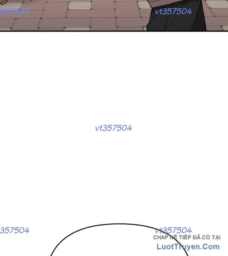Chapter 18 - Trang 13