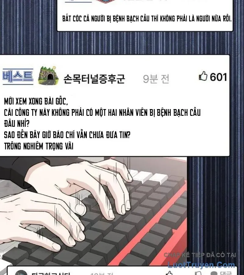 Chapter 18 - Trang 123
