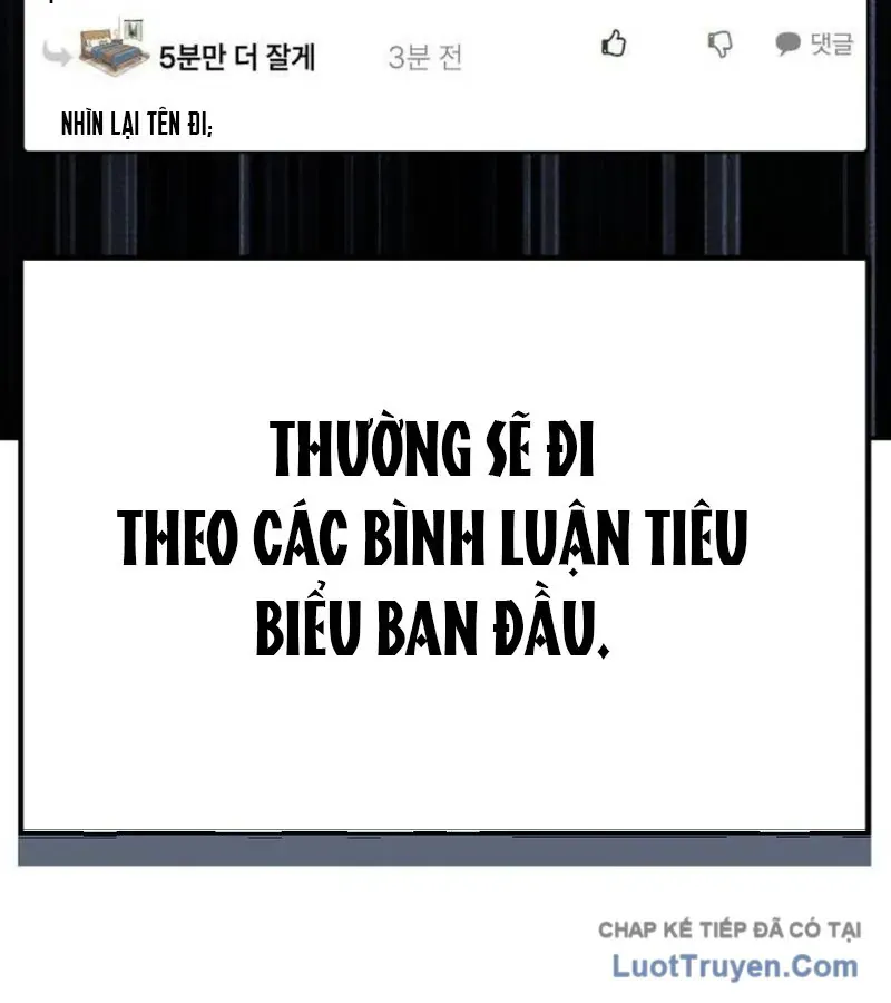 Chapter 18 - Trang 125