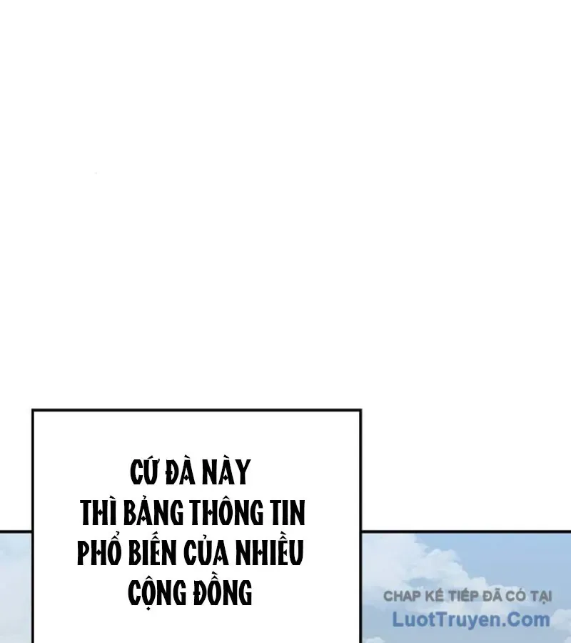 Chapter 18 - Trang 126