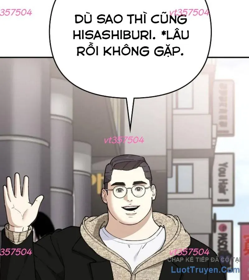 Chapter 18 - Trang 14