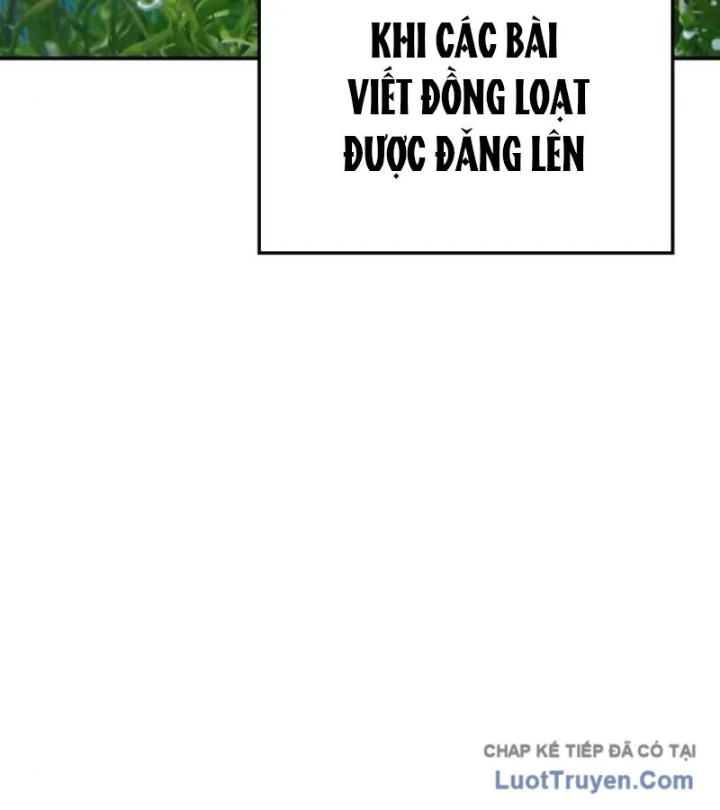 Chapter 18 - Trang 131