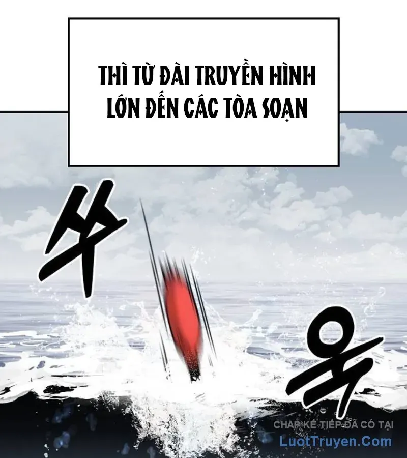 Chapter 18 - Trang 132