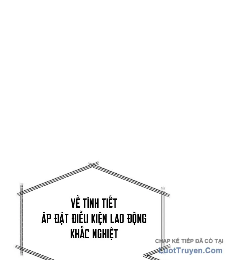 Chapter 18 - Trang 135