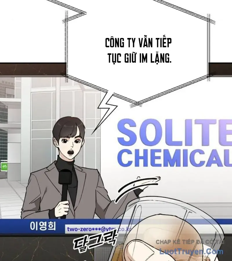 Chapter 18 - Trang 136