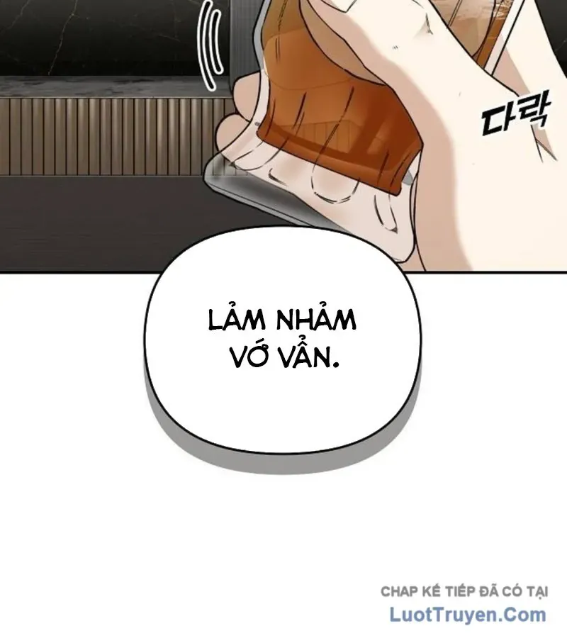 Chapter 18 - Trang 137