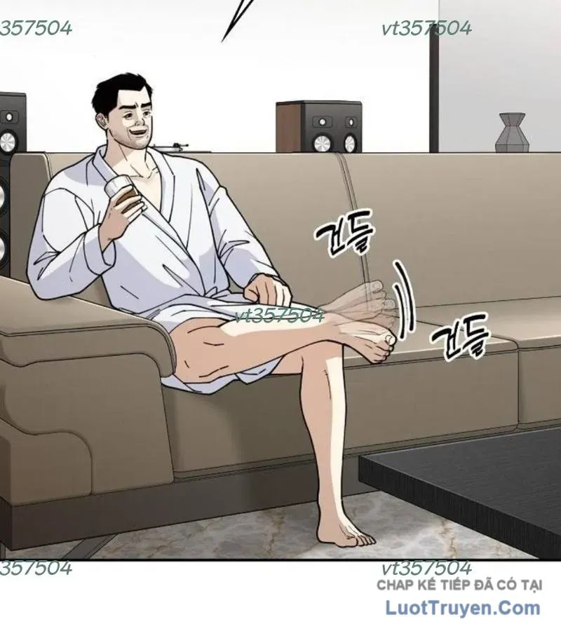 Chapter 18 - Trang 139