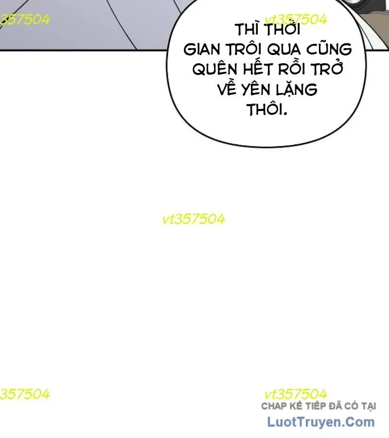 Chapter 18 - Trang 142