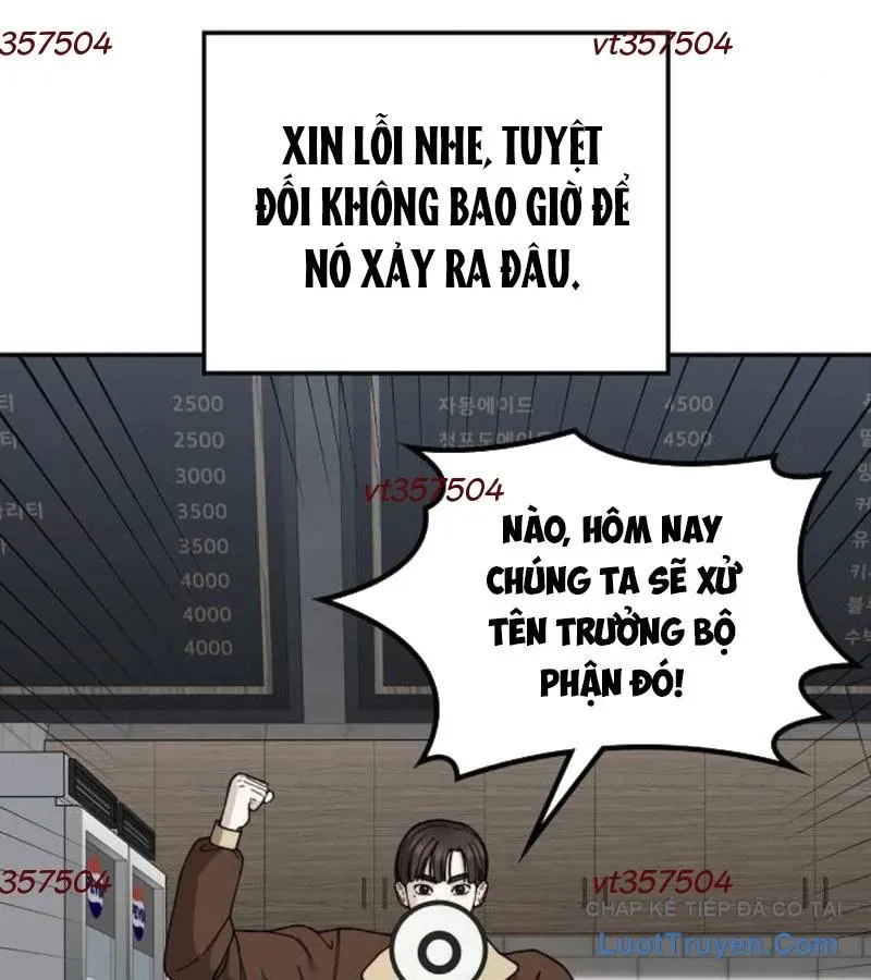 Chapter 18 - Trang 143