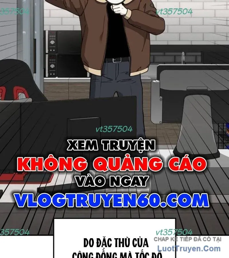 Chapter 18 - Trang 144