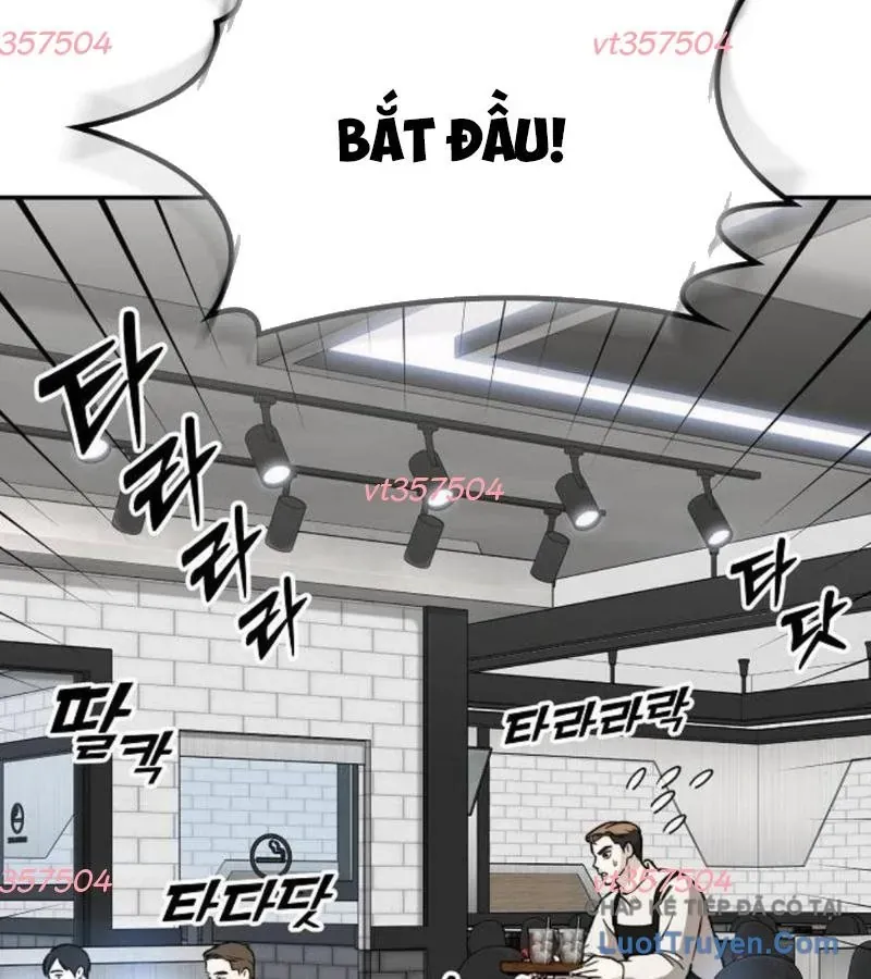 Chapter 18 - Trang 146