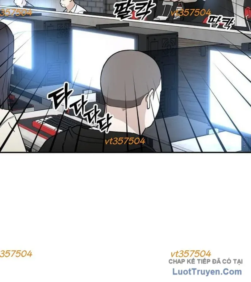 Chapter 18 - Trang 147
