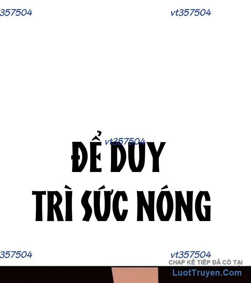 Chapter 18 - Trang 148