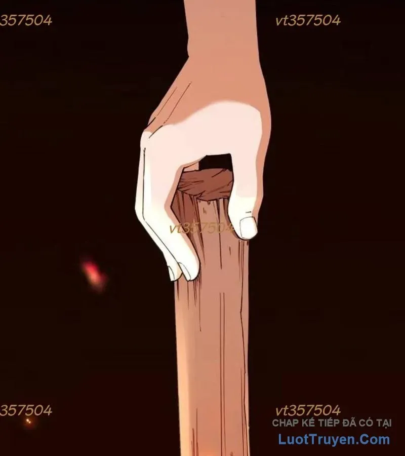 Chapter 18 - Trang 149
