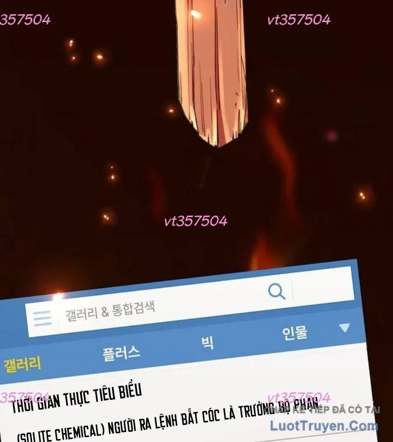 Chapter 18 - Trang 150