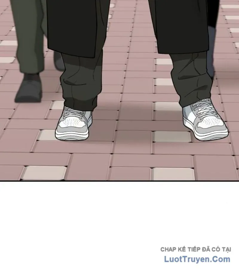 Chapter 18 - Trang 16