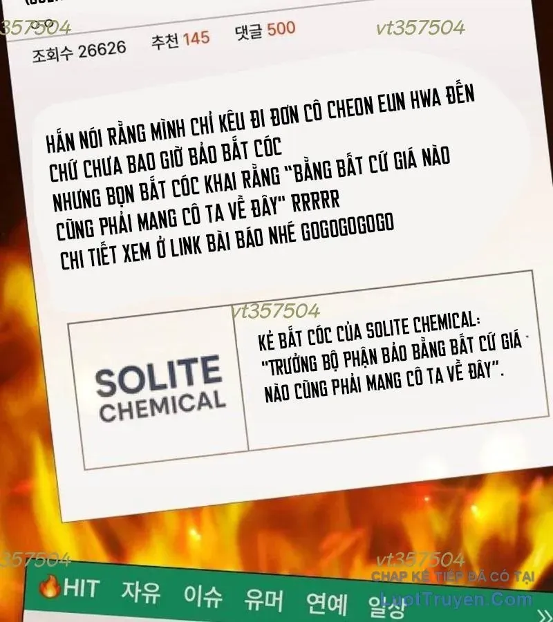 Chapter 18 - Trang 151