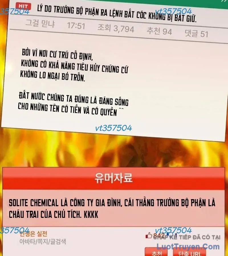 Chapter 18 - Trang 152